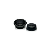 Pioneer TS-T15 3/4" Soft Dome Tweeter with 120 Watts Maximum Power (Pair) Pioneer