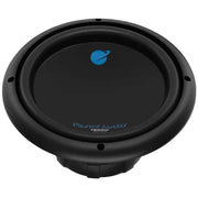 Planet Audio AC10D Dual 4 Ohm Voice Coil 10" 1500 Watt Car Subwoofer Planet Audio