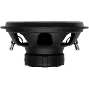 Planet Audio AC10D Dual 4 Ohm Voice Coil 10" 1500 Watt Car Subwoofer Planet Audio