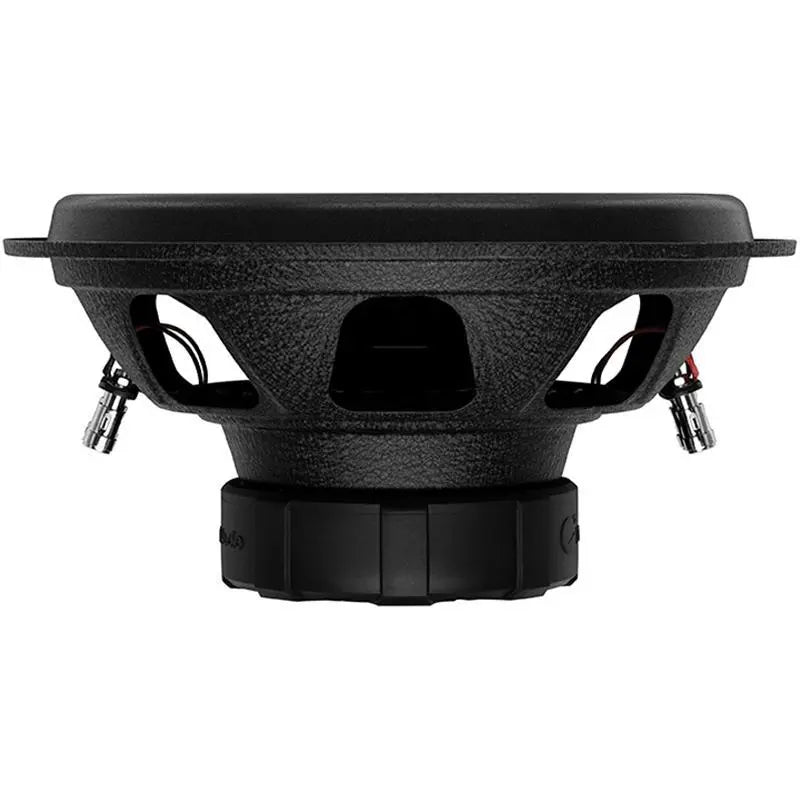 Planet Audio AC10D Dual 4 Ohm Voice Coil 10" 1500 Watt Car Subwoofer Planet Audio