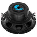 Planet Audio AC10D Dual 4 Ohm Voice Coil 10" 1500 Watt Car Subwoofer Planet Audio