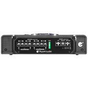 Planet Audio AC1200.4 1200W 4/3/2 Channel Power Stereo Car Amplifier Planet Audio