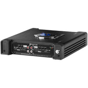 Planet Audio AC1200.4 1200W 4/3/2 Channel Power Stereo Car Amplifier Planet Audio
