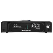 Planet Audio AC1500.1M Anarchy Class AB 1500 Watts Monoblock Amplifier Planet Audio