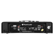 Planet Audio AC1500.1M Anarchy Class AB 1500 Watts Monoblock Amplifier Planet Audio