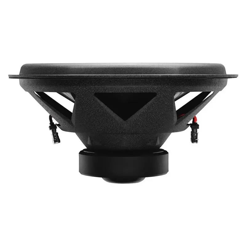 Planet Audio AC15D 15" Dual 4 Ohm Voice Coil 2100 Watts Car Subwoofer Planet Audio
