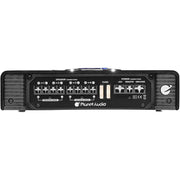Planet Audio AC1600.4 ANARCHY 4-Channel 1600W Full Range Class A/B Amplifier Planet Audio