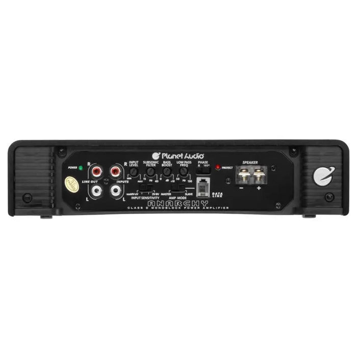 Belva BXD4K 4000W Monoblock Car Amplifier with Free Belva 4 AWG Amp Kit Package Belva BXD4K 4000W Monoblock Car Amplifier with Free Belva 4 AWG Amp Kit Package