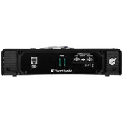 Planet Audio AC3000.1D Class D 3000W Monoblock Power Car Amplifier Planet Audio
