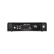 Planet Audio AC3000.1D Class D 3000W Monoblock Power Car Amplifier Planet Audio