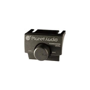 Planet Audio AC3000.1D Class D 3000W Monoblock Power Car Amplifier Planet Audio
