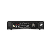 Planet Audio AC4000.1D 4000 Watts Class D Monoblock Car Amplifier Planet Audio