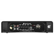 Planet Audio AC5000.1D 5000W Monoblock Car Amplifier + 1/0 AWG Amp Kit Planet Audio