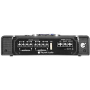 Planet Audio AC800.4 4-Channel Class AB 800 Watt Power Car Amplifier Planet Audio