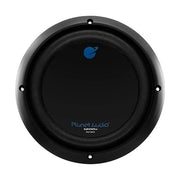 Planet Audio AC8D 8" Dual Voice Coil 4 Ohm 1200 Watt Car Subwoofer Planet Audio