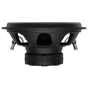 Planet Audio AC8D 8" Dual Voice Coil 4 Ohm 1200 Watt Car Subwoofer Planet Audio