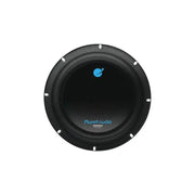 Planet Audio AC8D 8" Dual Voice Coil 4 Ohm 1200 Watt Car Subwoofer Planet Audio