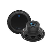 Planet Audio AC8D 8" Dual Voice Coil 4 Ohm 1200 Watt Car Subwoofer Planet Audio