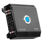 Planet Audio BB4.1200 Big Bang  4-Channel 1200W Class D Car Amplifier Planet Audio
