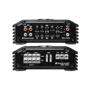 Planet Audio BB4.1200 Big Bang  4-Channel 1200W Class D Car Amplifier Planet Audio