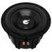 Planet Audio BBD12B 2500 Watts 12" Dual Voice Coil 4 Ohm Car Subwoofer (Black) Planet Audio