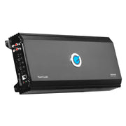 Planet Audio BBD4000 Big Bang Series Class D 4000W 4 ohm Mono Block Car Amplifier Planet Audio