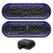 Planet Audio MB2200.5D MINI BANG 2200W 5-Ch Full Range Class D Car Amplifier Planet Audio