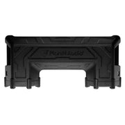 Planet Audio PATV65 Bluetooth All-Terrain Sound System w/ 6.5" Speaker Planet Audio
