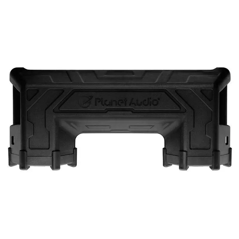 Planet Audio PATV65 Bluetooth All-Terrain Sound System w/ 6.5" Speaker Planet Audio