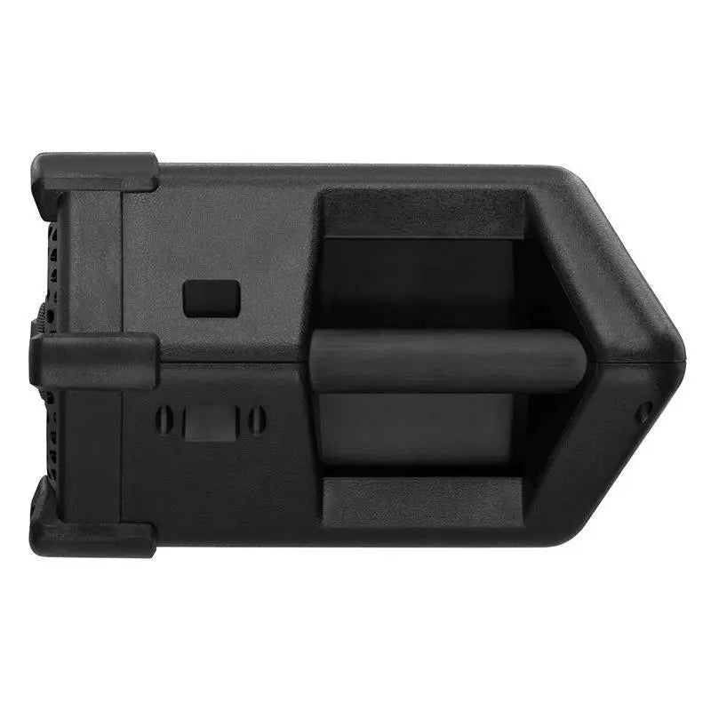 Planet Audio PATV65 Bluetooth All-Terrain Sound System w/ 6.5" Speaker Planet Audio