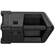 Planet Audio PATV65RGB 6.5" Weatherproof All-Terrain Sound system Built-in Amp Planet Audio
