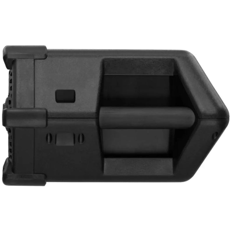 Planet Audio PATV65RGB 6.5" Weatherproof All-Terrain Sound system Built-in Amp Planet Audio