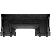 Planet Audio PATV65RGB 6.5" Weatherproof All-Terrain Sound system Built-in Amp Planet Audio