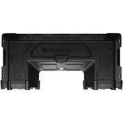 Planet Audio PATV85 Bluetooth All-Terrain 8" Speaker System w/ LED Planet Audio