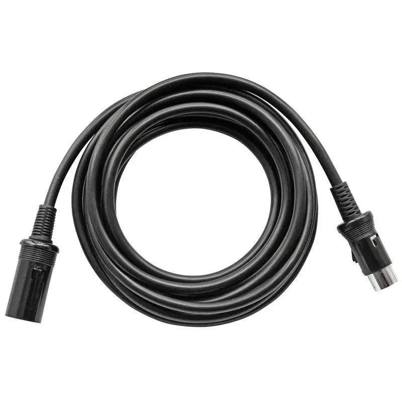 Planet Audio PGR25C Extension Cable for PGR42R Planet Audio