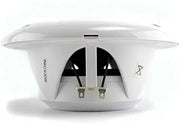 Planet Audio PGR35B Marine Bluetooth Receiver + 2 Pair of 6.5" Speaker Planet Audio