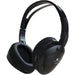 Planet Audio PHP32 Dual-Channel IR Wireless Headphones with Power LED Planet Audio