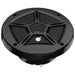 Planet Audio PM65B Black 2-Way 6.5" 200 Watts Marine Speaker Planet Audio
