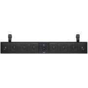 Planet Audio PSX18 18" Bluetooth Weatherproof Off-Road Amplifier Sound Bar w/ Bluetooth Planet Audio