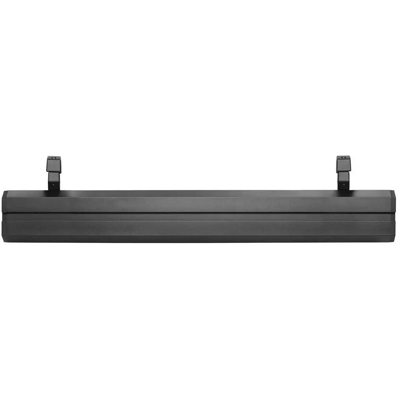Planet Audio PSX18 18" Bluetooth Weatherproof Off-Road Amplifier Sound Bar w/ Bluetooth Planet Audio