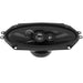 Planet Audio TQ413 4" x 10" 3-way 150 Watts Full Range Speakers (Pair) Planet Audio