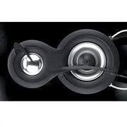 Planet Audio TQ413 4" x 10" 3-way 150 Watts Full Range Speakers (Pair) Planet Audio