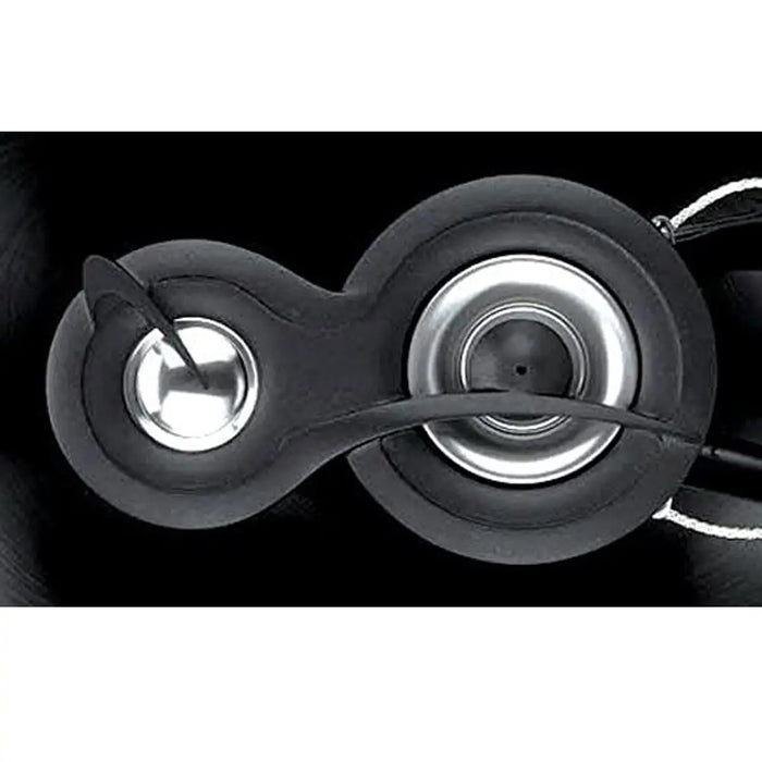 Planet Audio TQ413 4" x 10" 3-way 150 Watts Full Range Speakers (Pair) Planet Audio