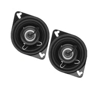 Planet Audio TRQ322 Torque 3.5" 2-Way 140W Full Range Speaker (pair) Planet Audio