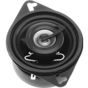 Planet Audio TRQ322 Torque 3.5" 2-Way 140W Full Range Speaker (pair) Planet Audio