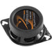 Planet Audio TRQ322 Torque 3.5" 2-Way 140W Full Range Speaker (pair) Planet Audio