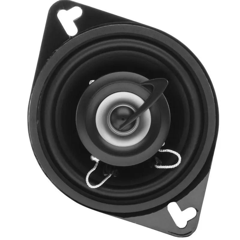 Planet Audio TRQ322 Torque 3.5" 2-Way 140W Full Range Speaker (pair) Planet Audio