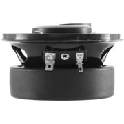 Planet Audio TRQ322 Torque 3.5" 2-Way 140W Full Range Speaker (pair) Planet Audio