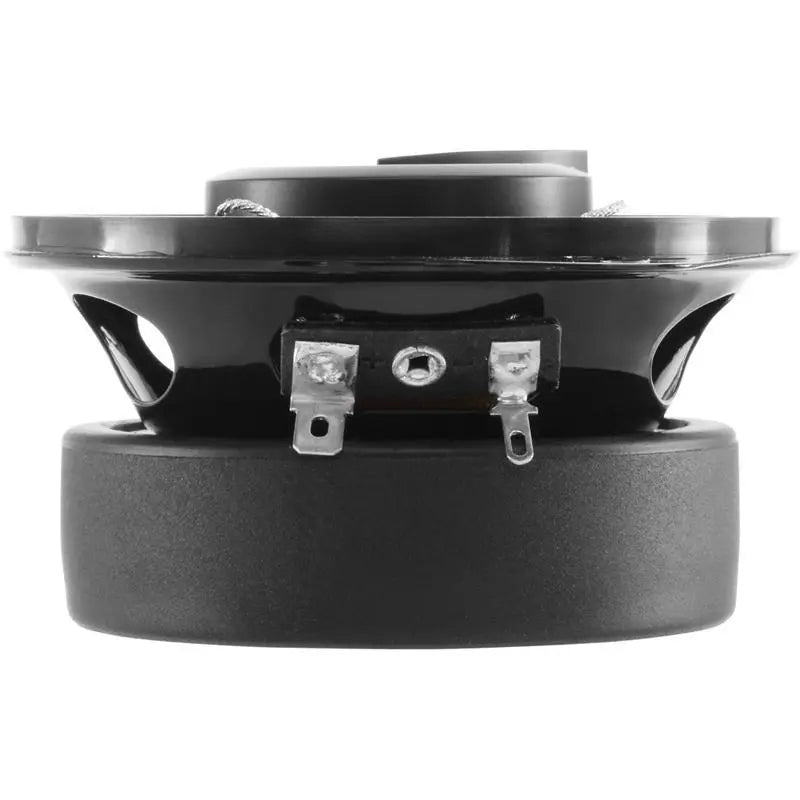 Planet Audio TRQ322 Torque 3.5" 2-Way 140W Full Range Speaker (pair) Planet Audio