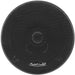 Planet Audio TRQ522 5.25" 2-Way 225 Watt Full Range Car Speaker (pair) Planet Audio